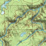 (64152e1) Page 011 Kantishna River - West Preview 3