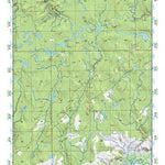 (64152e1) Page 013 Kantishna River - West Preview 1