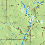 (64152e1) Page 013 Kantishna River - West Preview 2