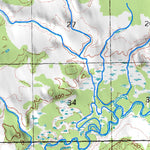 (64152e1) Page 013 Kantishna River - West Preview 3