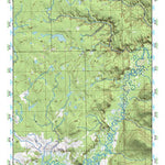 (64152e1) Page 014 Kantishna River - West Preview 1