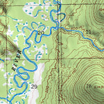 (64152e1) Page 014 Kantishna River - West Preview 3