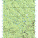(64152e1) Page 015 Kantishna River - West Preview 1