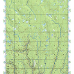 (64152e1) Page 016 Kantishna River - West Preview 1