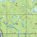 (64152e1) Page 016 Kantishna River - West Preview 2