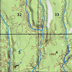 (64152e1) Page 016 Kantishna River - West Preview 3