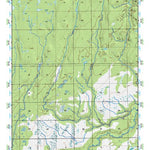 (64152e1) Page 018 Kantishna River - West Preview 1