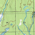 (64152e1) Page 018 Kantishna River - West Preview 2