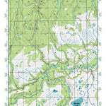 (64152e1) Page 019 Kantishna River - West Preview 1