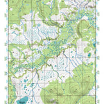 (64152e1) Page 020 Kantishna River - West Preview 1