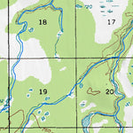 (64152e1) Page 024 Kantishna River - West Preview 2
