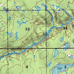 (64152e1) Page 024 Kantishna River - West Preview 3