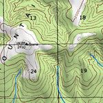 (64152e1) Page 028 Kantishna River - West Preview 2