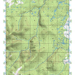 (64152e1) Page 031 Kantishna River - West Preview 1