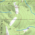(64152e1) Page 034 Kantishna River - West Preview 3