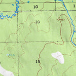 (64152e1) Page 035 Kantishna River - West Preview 3