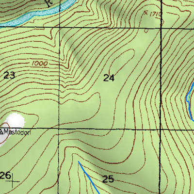 (64153a1) Page 010 Ruby - East Preview 2