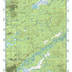 (64153e1) Page 022 Ruby - East Preview 1