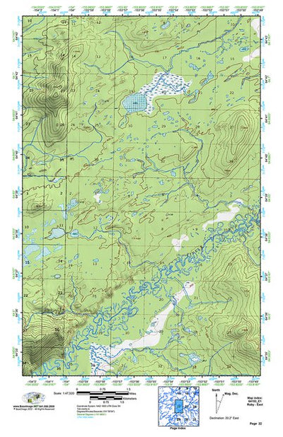 (64153e1) Page 022 Ruby - East Preview 1