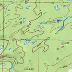 (64153e1) Page 022 Ruby - East Preview 2