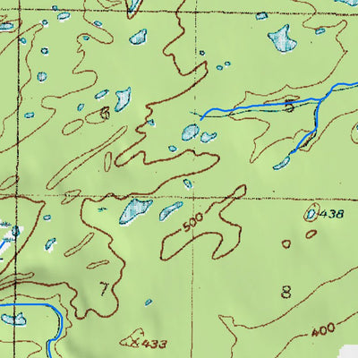 (64153e1) Page 022 Ruby - East Preview 2