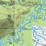 (64153e1) Page 022 Ruby - East Preview 3