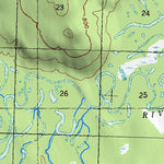 (64154a1) Page 009 Ruby - Central Preview 3