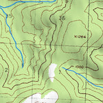 (64155a1) Page 003 Ruby - West Preview 3
