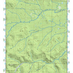 (64155a1) Page 006 Ruby - West Preview 1