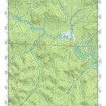 (64155a1) Page 017 Ruby - West Preview 1