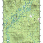 (64156a1) Page 012 Nulato - East Preview 1