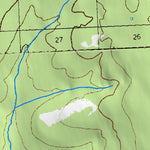 (64156a1) Page 021 Nulato - East Preview 2