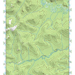 (64156a1) Page 022 Nulato - East Preview 1