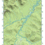 (64156a1) Page 024 Nulato - East Preview 1
