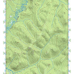 (64156a1) Page 025 Nulato - East Preview 1