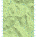 (64156a1) Page 026 Nulato - East Preview 1