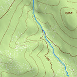 (64156a1) Page 026 Nulato - East Preview 3