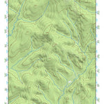 (64156a1) Page 028 Nulato - East Preview 1