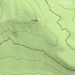 (64156a1) Page 033 Nulato - East Preview 2
