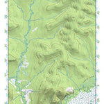 (64156a1) Page 034 Nulato - East Preview 1