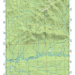 (64156e1) Page 012 Nulato - East Preview 1