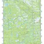 (64156e1) Page 028 Nulato - East Preview 1