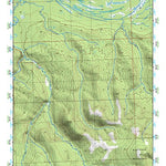 (64156e1) Page 031 Nulato - East Preview 1