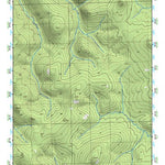 (64157a1) Page 012 Nulato - Central Preview 1