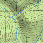 (64157a1) Page 012 Nulato - Central Preview 3