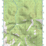 (64157a1) Page 016 Nulato - Central Preview 1