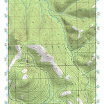 (64157a1) Page 017 Nulato - Central Preview 1