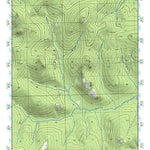 (64157a1) Page 019 Nulato - Central Preview 1