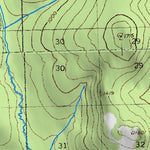(64157a1) Page 019 Nulato - Central Preview 2