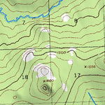 (64157a1) Page 020 Nulato - Central Preview 3